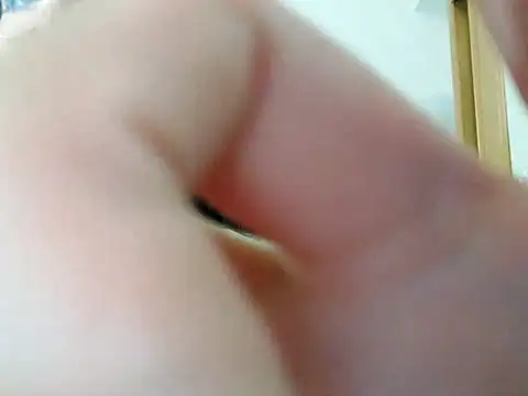 Sala de chat ao vivo de ElisaGoth