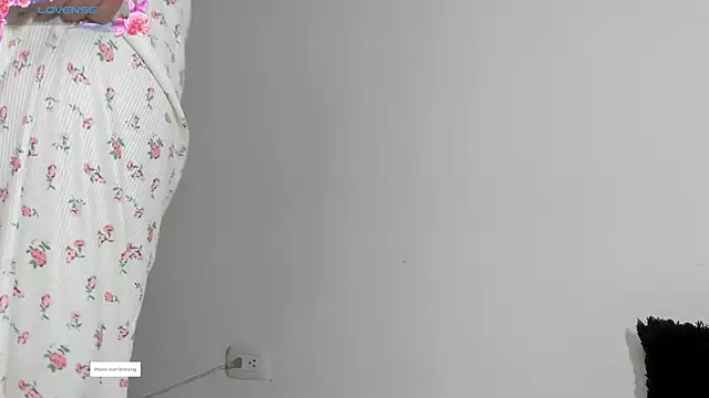 Noaah25_ Cameră chat live