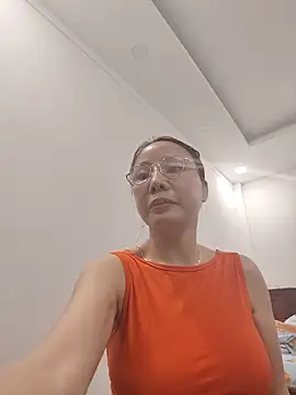 Famrita Cameră chat live