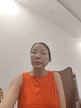 Famrita লাইভ চ্যাট রুম