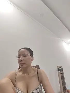 Famrita 실시간 채팅방