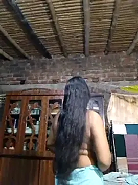 Hot_Sweeti – live chatrum