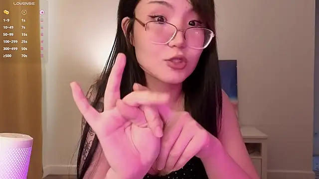 nullgirl чат на живо