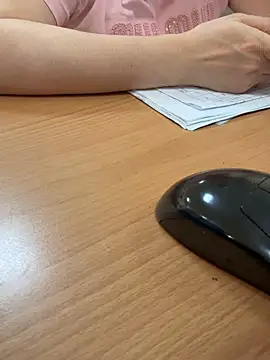 Онлайн чат Donna9696