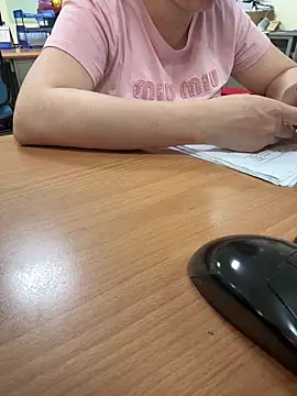 Donna9696: онлайн-чат