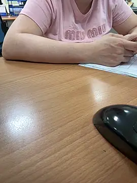 Donna9696 – Naživo chatovacia miestnosť