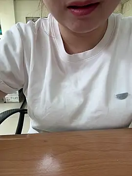 Donna9696 – live chatrum