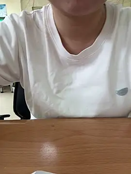 Bilik Sembang Langsung Donna9696