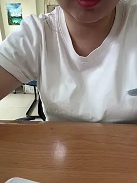 Phòng Chat Trực Tiếp Donna9696