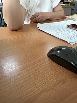 Bilik Sembang Langsung Donna9696