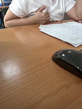 Donna9696 Cameră chat live