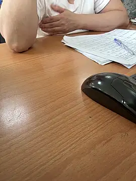 غرفة دردشة Donna9696 المباشرة