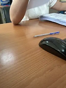 Sala de chat ao vivo de Donna9696