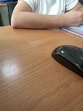 Donna9696 Cameră chat live