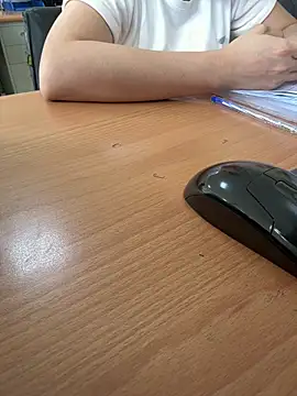 Donna9696 실시간 채팅방