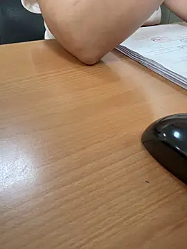 Donna9696 чат на живо