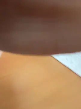 غرفة دردشة Donna9696 المباشرة