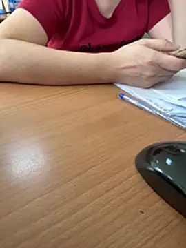Sala de chat ao vivo de Donna9696