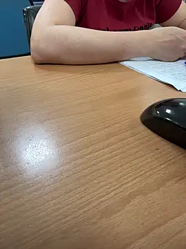 Donna9696 실시간 채팅방