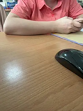 Donna9696 Cameră chat live