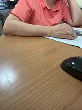 Donna9696 실시간 채팅방