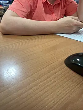 غرفة دردشة Donna9696 المباشرة