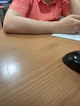 Donna9696 Ruang Obrolan Langsung
