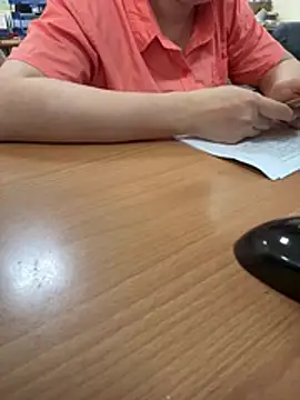 Donna9696 即時聊天室
