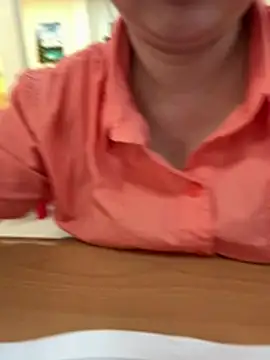 Chat soba uživo modela Donna9696