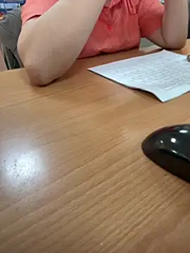 غرفة دردشة Donna9696 المباشرة
