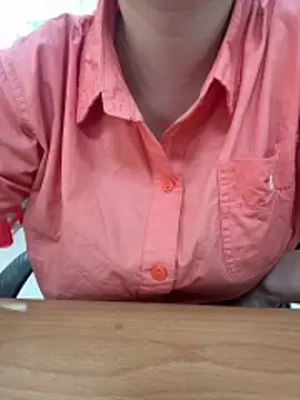 Donna9696 Live Chatraum