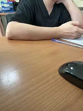 Donna9696: δωμάτιο απευθείας συνομιλίας