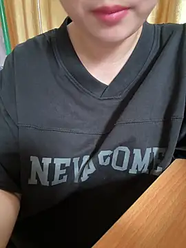 Donna9696のライブチャットルーム