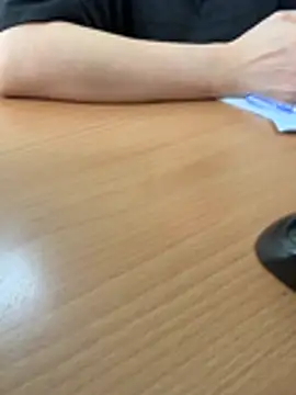 Donna9696 Cameră chat live