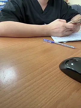 Donna9696 – Naživo chatovacia miestnosť
