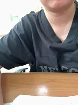 Donna9696 – live chatrum