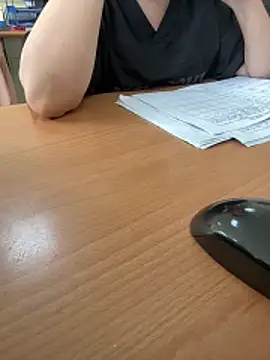 Donna9696 실시간 채팅방