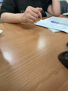 Živá chatovací místnost Donna9696