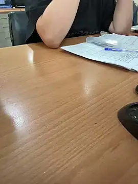 Donna9696 чат на живо