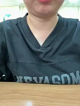 Donna9696: δωμάτιο απευθείας συνομιλίας
