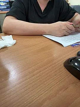 Donna9696 Cameră chat live