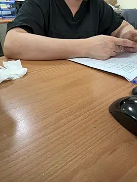 Donna9696 Cameră chat live