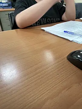 Donna9696 Cameră chat live