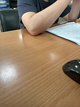 Donna9696 실시간 채팅방
