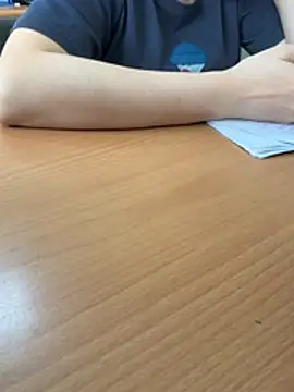 Sala de chat en directo de Donna9696