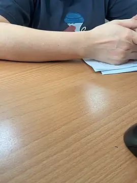 Donna9696 Cameră chat live