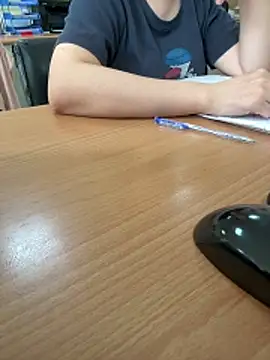 Bilik Sembang Langsung Donna9696