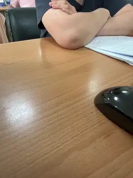 Donna9696 실시간 채팅방