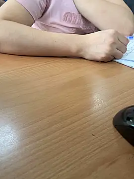 Donna9696 Cameră chat live
