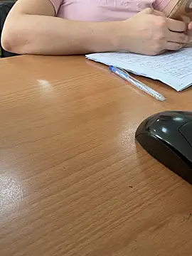 Donna9696 실시간 채팅방